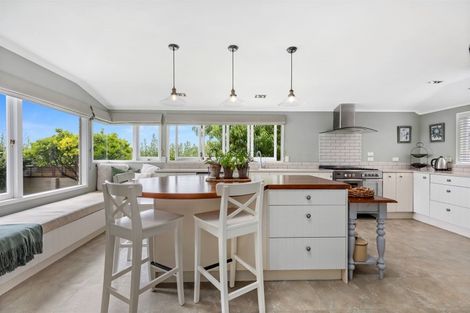 Photo of property in 107 Pillans Road, Otumoetai, Tauranga, 3110