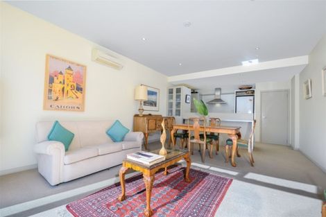 Photo of property in 14/39 Trafalgar Street, The Wood, Nelson, 7010