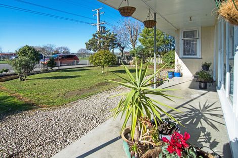 Photo of property in 27 Judds Road, Solway, Masterton, 5810