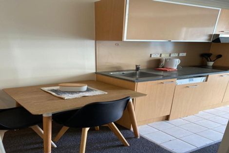 Photo of property in 2b/308 Parnell Road, Parnell, Auckland, 1052