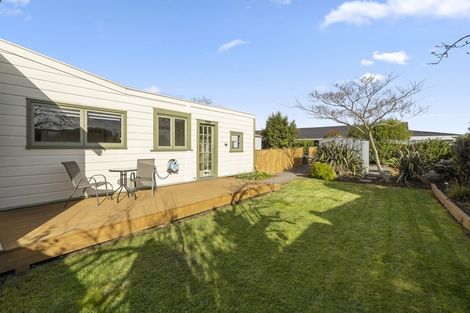 Photo of property in 7 Campbell Street, Feilding, 4702