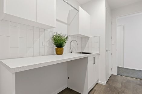 Photo of property in 107 Sutherland Drive, Kaiapoi, 7630