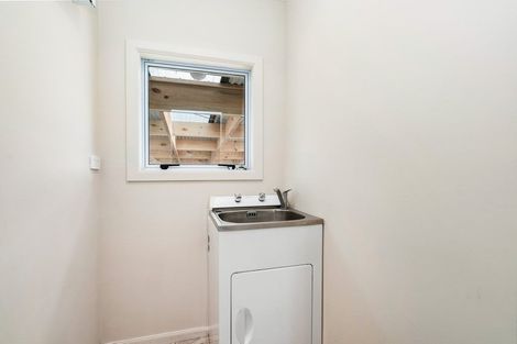 Photo of property in 86 Western Hills Drive, Kensington, Whangarei, 0112