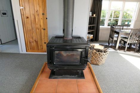 Photo of property in 12 Butlers Road, Ruatapu, Hokitika, 7883