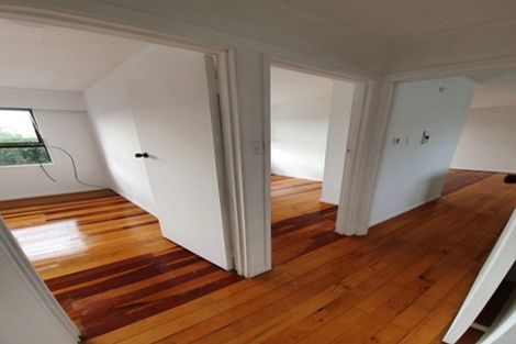 Photo of property in 3/15 Garland Road, Greenlane, Auckland, 1061