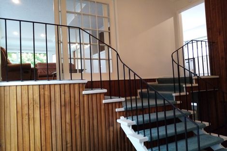 Photo of property in 38 Lynfield Avenue, Ilam, Christchurch, 8041