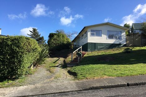 Photo of property in 57 Riwai Street, Paraparaumu, 5032