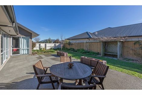 Photo of property in 13 Kotuku Street, Lincoln, 7608