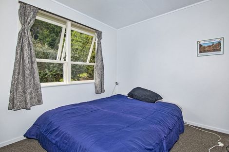 Photo of property in 13 Tennyson Street, Raumanga, Whangarei, 0110
