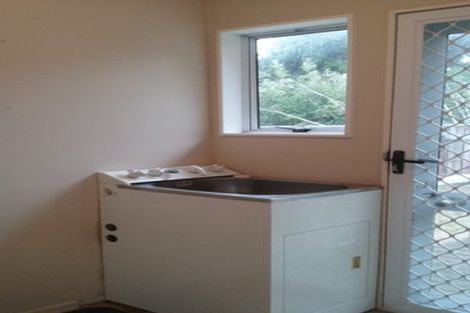 Photo of property in 1/7 Ribble Street, Island Bay, Wellington, 6023