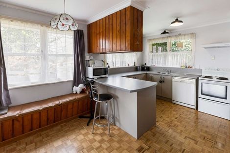 Photo of property in 48 Island View Road, Western Heights, Rotorua, 3015