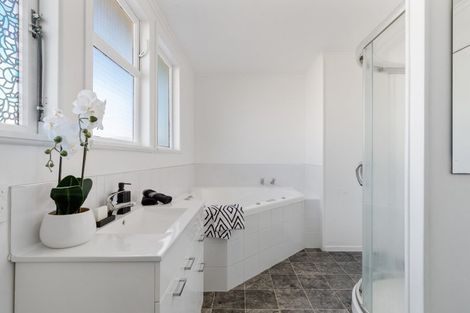 Photo of property in 255 Tramway Road, Chartwell, Hamilton, 3210