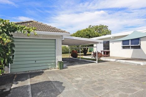 Photo of property in 805 Princes Street, Parkvale, Hastings, 4122