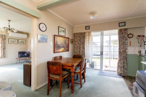 Photo of property in 31a Aorangi Road, Paeroa, 3600