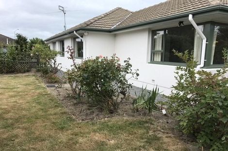 Photo of property in 7 Cromer Place, New Brighton, Christchurch, 8062