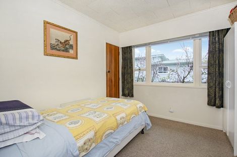 Photo of property in 86 West View Crescent, Onerahi, Whangarei, 0110