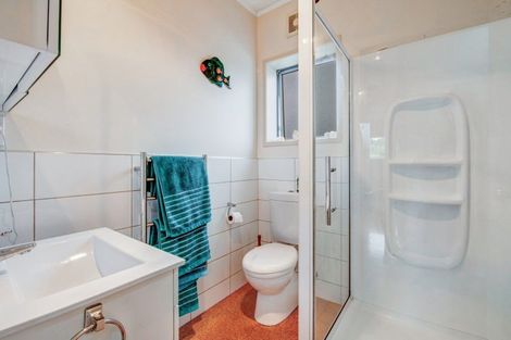 Photo of property in 679 Silver Hill Road, Wellsford, 0974