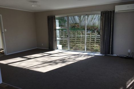 Photo of property in 57 Riwai Street, Paraparaumu, 5032