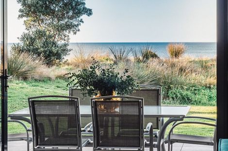 Photo of property in 341a Oceanbeach Road, Mount Maunganui, 3116