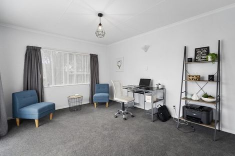 Photo of property in 10 Turakina Street, Westbrook, Palmerston North, 4412
