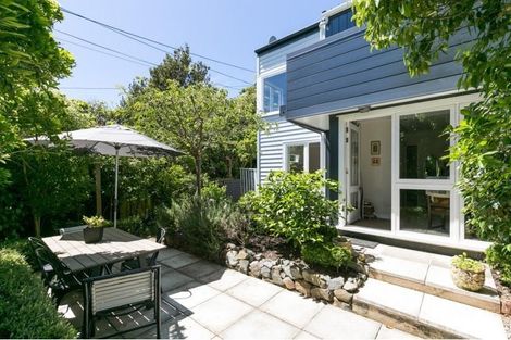 Photo of property in 7 Newcombe Crescent, Karori, Wellington, 6012