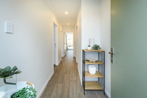 Photo of property in 1b Hereford Street, West End, Palmerston North, 4410