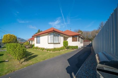 Photo of property in 25 Victors Road, Hoon Hay, Christchurch, 8025