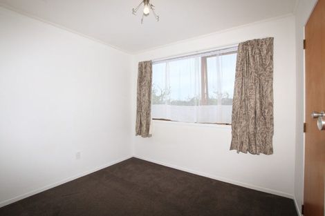 Photo of property in 23 Virgo Place, Glen Eden, Auckland, 0602