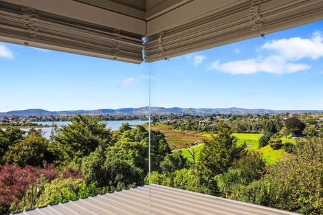 Photo of property in 4/228 Grange Road, Otumoetai, Tauranga, 3110