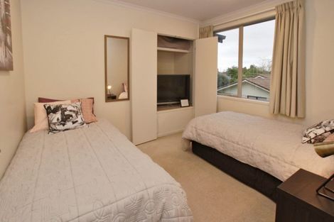 Photo of property in 10/6 Page Place, Hamilton East, Hamilton, 3216