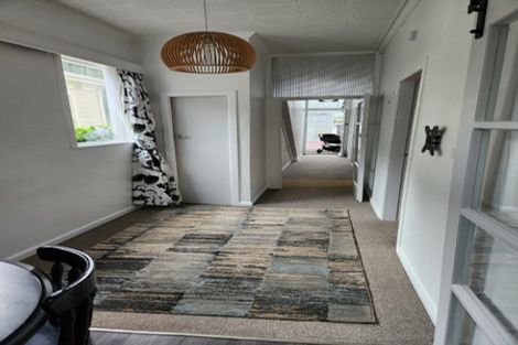 Photo of property in 137 Elizabeth Street, Mount Victoria, Wellington, 6011