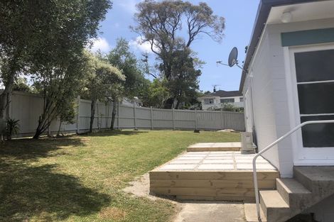 Photo of property in 1/38 Lynden Avenue, Hillcrest, Auckland, 0627