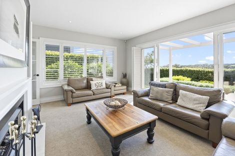 Photo of property in 56 Weatherly Drive, Beachlands, Auckland, 2018