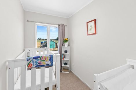 Photo of property in 96 Taylor Road, Ongaonga, 4278