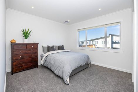 Photo of property in 67 Maanihi Drive, Rototuna North, Hamilton, 3210