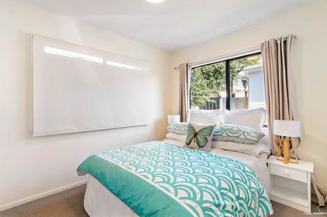 Photo of property in 2/106 Seymour Road, Sunnyvale, Auckland, 0612