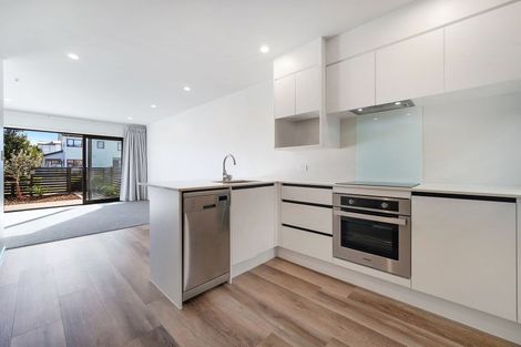Photo of property in 2/137 Hall Avenue, Favona, Auckland, 2024