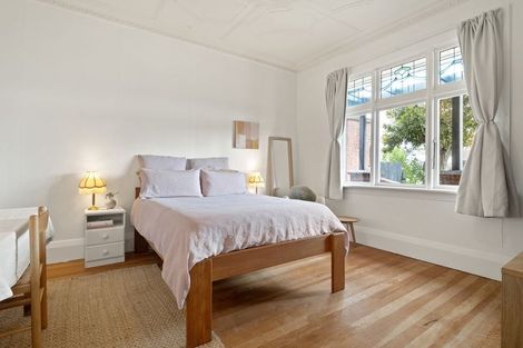 Photo of property in 2 Marlow Street, Saint Kilda, Dunedin, 9012