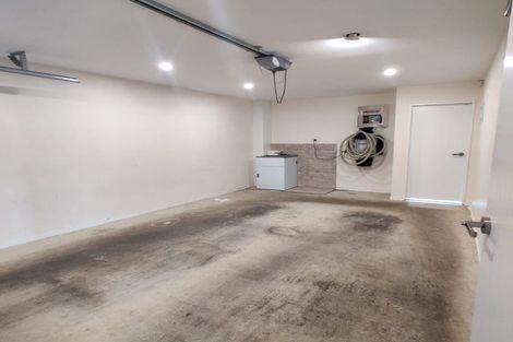 Photo of property in 10d Blossom Lane, Manurewa, Auckland, 2102