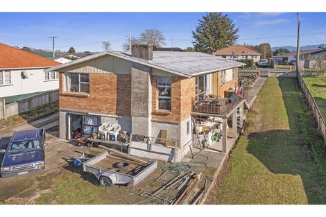 Photo of property in 73 Lyon Street, Kihikihi, Te Awamutu, 3800