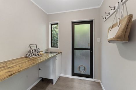 Photo of property in 3 Leinster Avenue, Raumati South, Paraparaumu, 5032