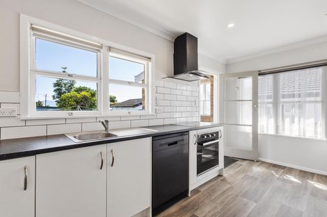 Photo of property in 15 Vincent Street, Matamata, 3400