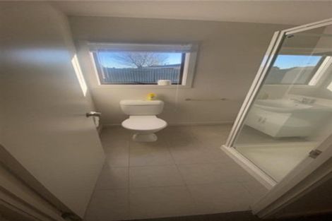 Photo of property in 14 Allens Road, Allenton, Ashburton, 7700