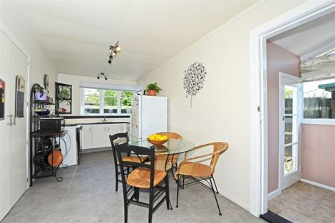 Photo of property in 23c Willock Street, Kaiapoi, 7630