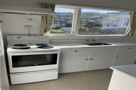 Photo of property in 8/35 Arawa Road, Hataitai, Wellington, 6021