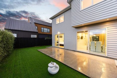 Photo of property in 11 Keel Street, Long Bay, Auckland, 0630