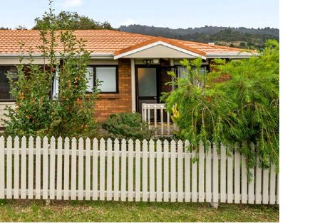 Photo of property in 1/4 Third Avenue, Avenues, Whangarei, 0110