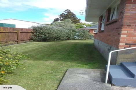 Photo of property in 4/44 Dominion Street, Takapuna, Auckland, 0622