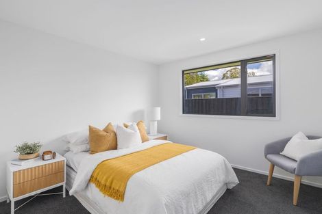 Photo of property in 32 Derbridge Street, Woodend, 7610