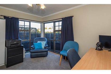 Photo of property in 1/60 Grampian Street, Casebrook, Christchurch, 8051